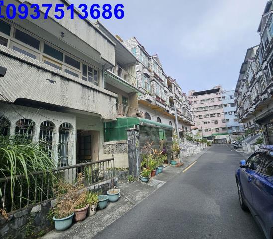 宜蘭縣宜蘭市中山路透天出售