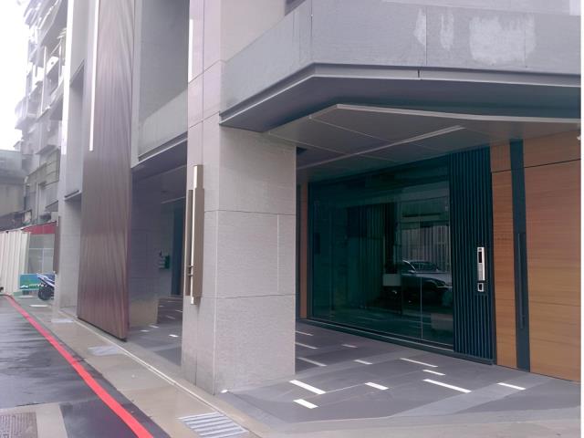 三重法拍大樓-2