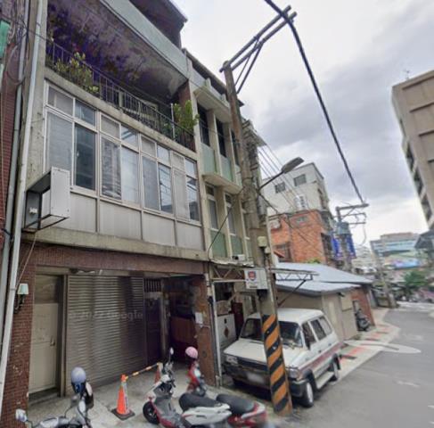 北投公寓法拍-3