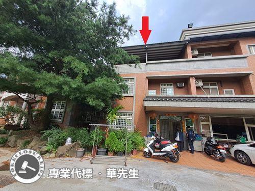 八德透天法拍-10