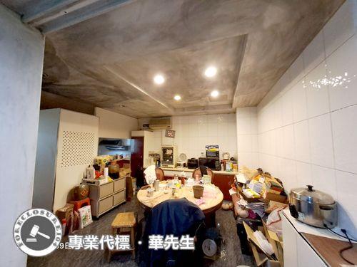 八德透天法拍-6