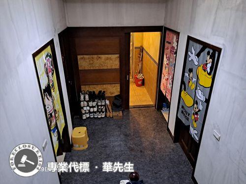 八德透天法拍-2