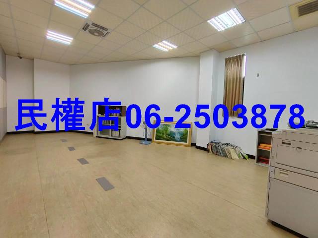 台南廠房-10