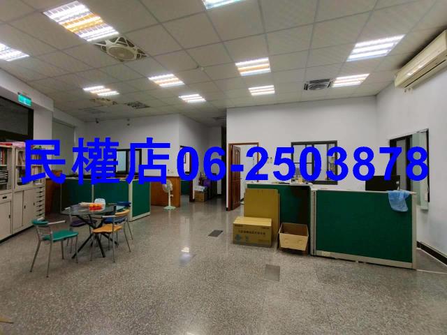 台南廠房-4