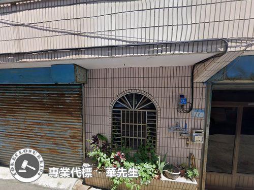 桃園透天法拍-7