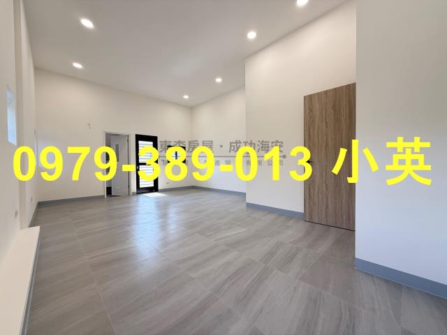 台南北區透天-8