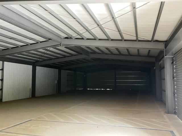 桃園觀音廠房-0