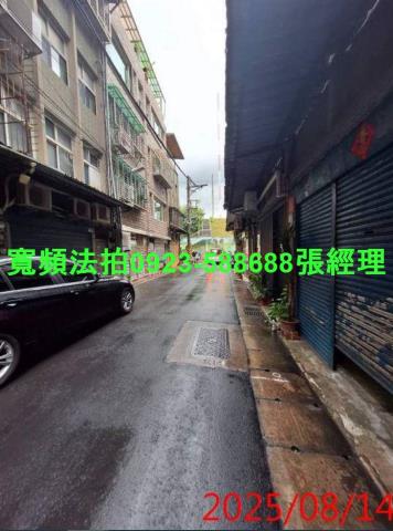 台北士林公寓法拍-3