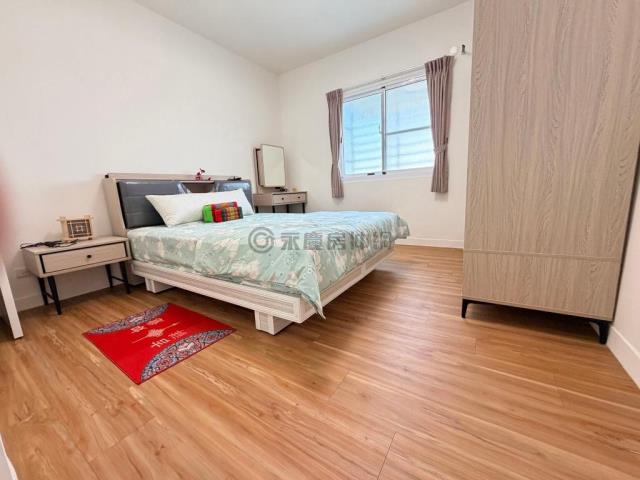 台南南區公寓-3