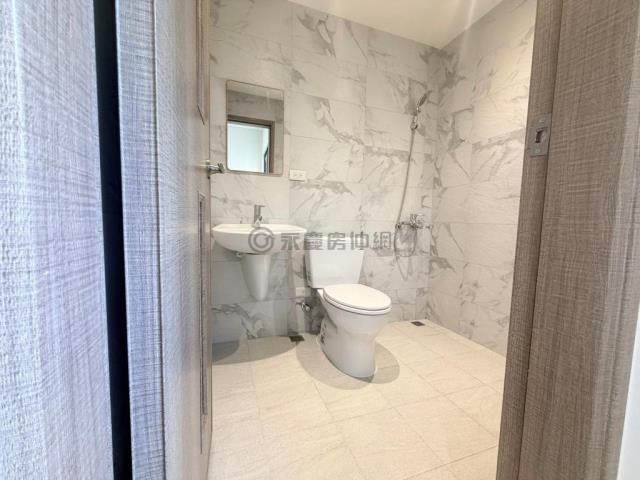 台南南區透天-9