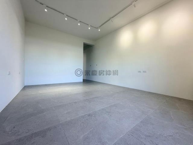 台南南區透天-2