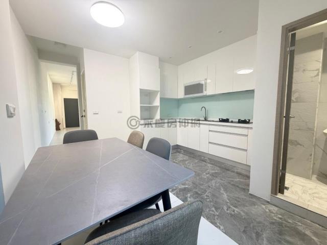 台南南區透天-4