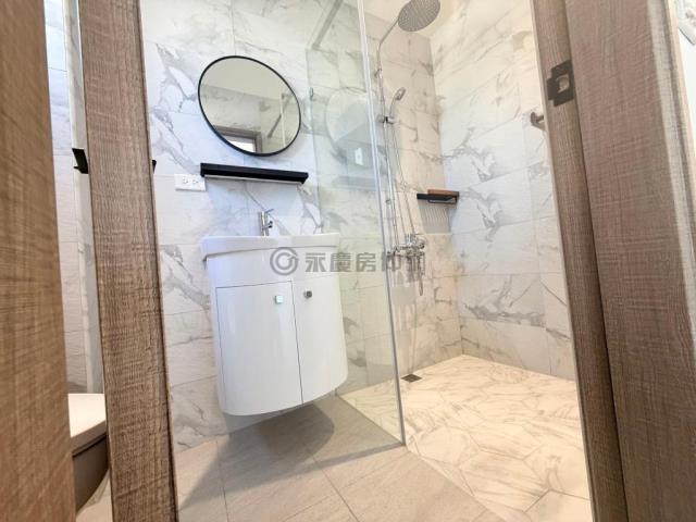 台南南區透天-6