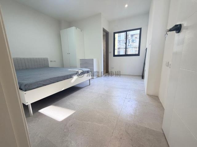 台南南區透天-7