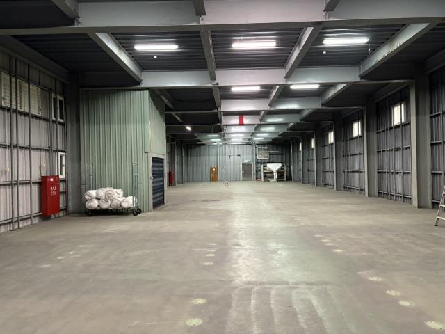 桃園新屋廠房-1