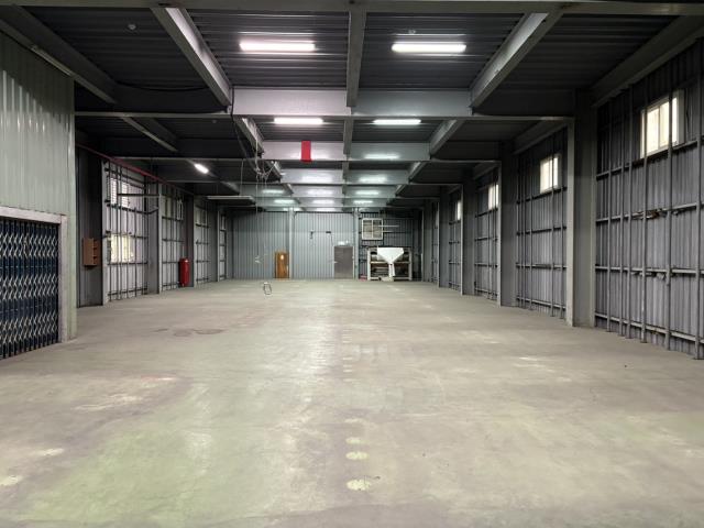 桃園新屋廠房-2