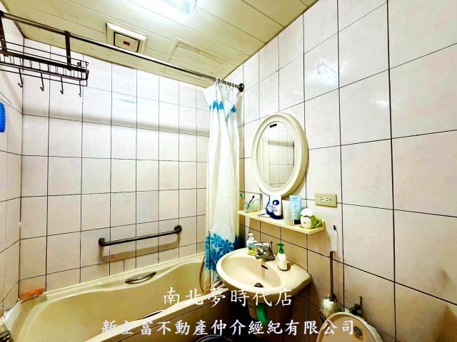 台南永康大樓-9