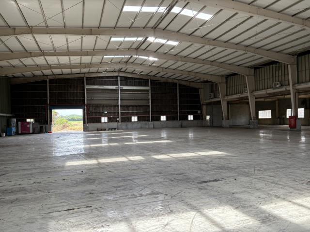 桃園新屋廠房-2