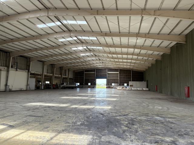 桃園新屋廠房-4