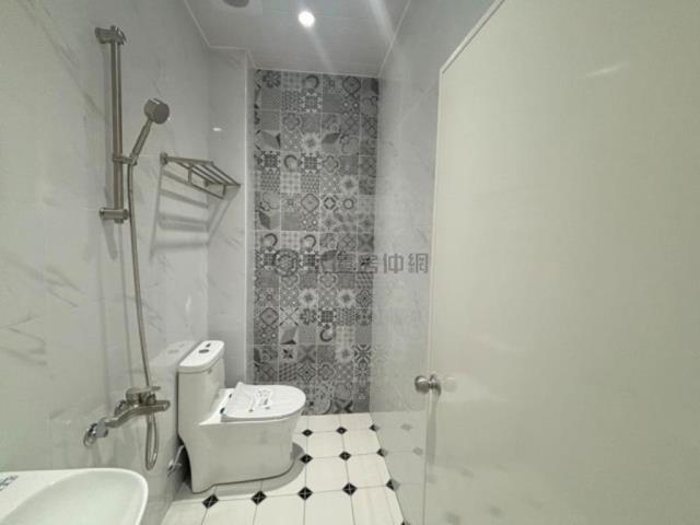 台南南區透天-13