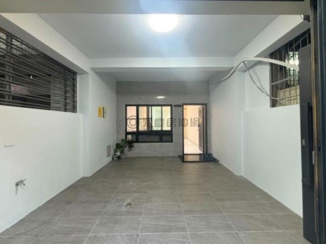 台南南區透天-0