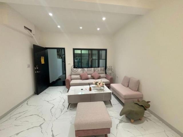 台南南區透天-1