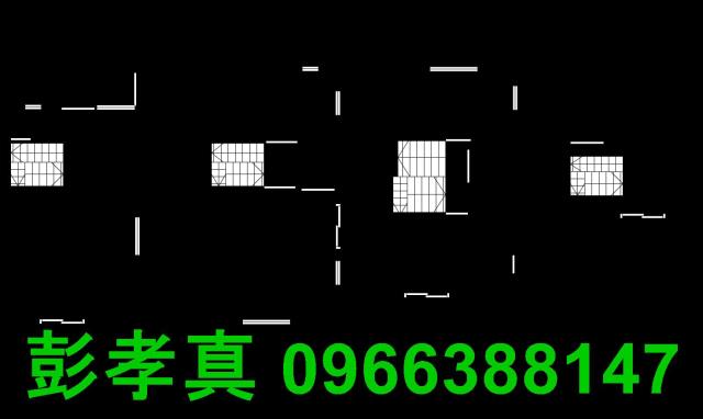 台中北屯透天-13