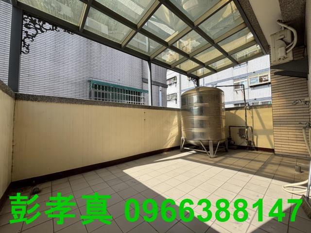 台中北屯透天-8