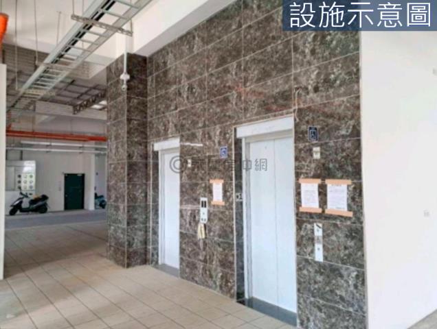 台南新營華廈-10