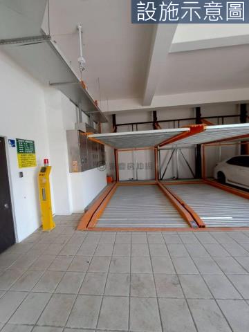 台南新營華廈-11