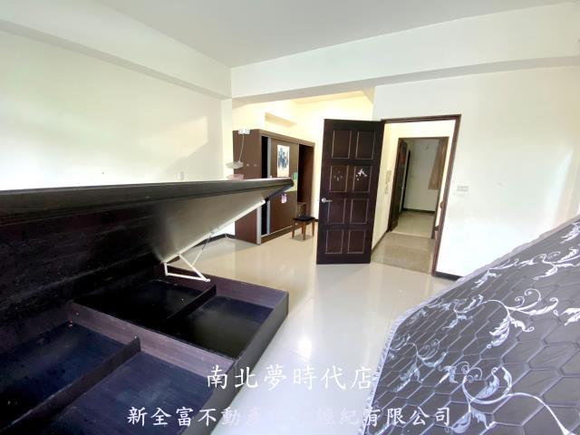 台南安定別墅-9