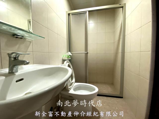 台南安定別墅-12