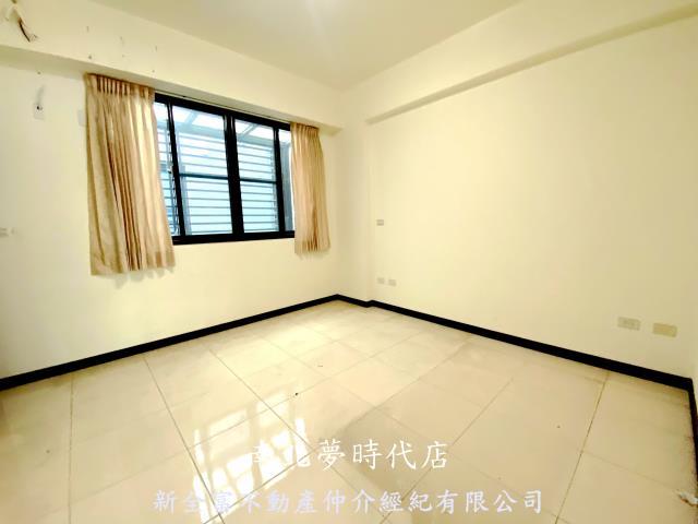 台南安定別墅-4