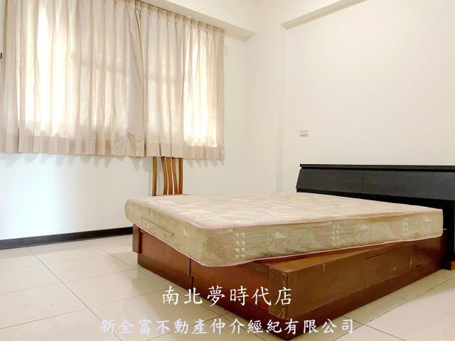 台南安定別墅-8