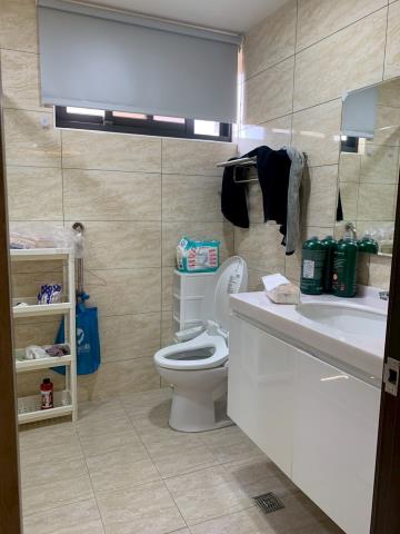 桃園新屋透天-7