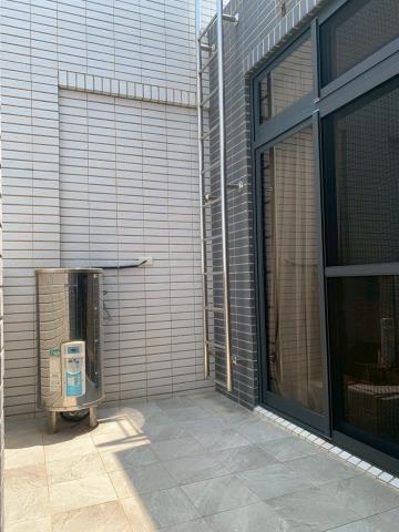 桃園新屋透天-11