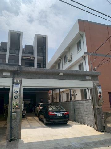 桃園新屋透天-0