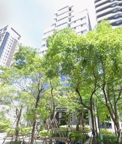 新莊法拍大樓-0