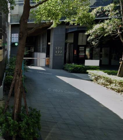 新莊法拍大樓-5