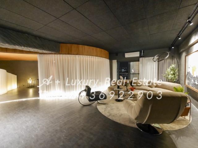 百利大廈租大安區豪宅仁愛圓環新裝潢近捷運忠孝敦化國父紀念館