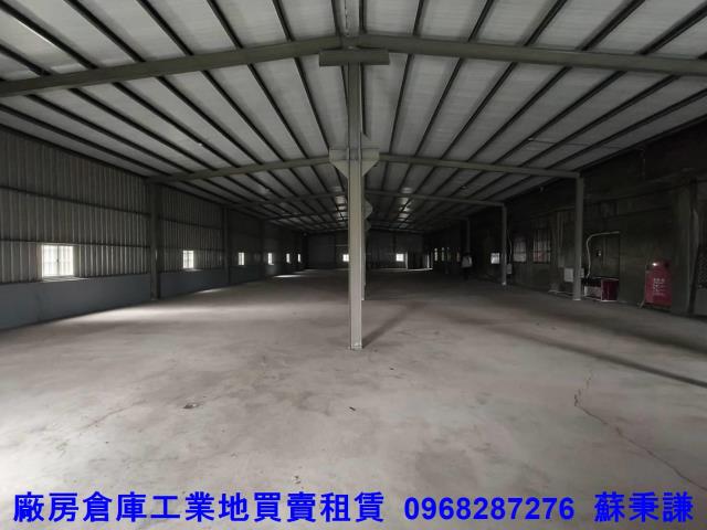 八德廠房-0