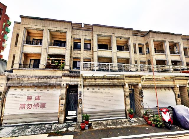 苗栗透天法拍-2