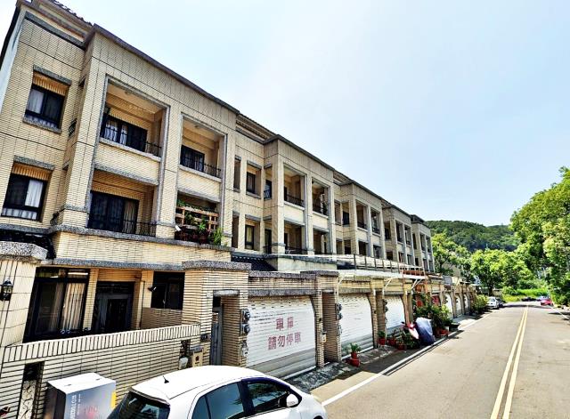 苗栗透天法拍-3