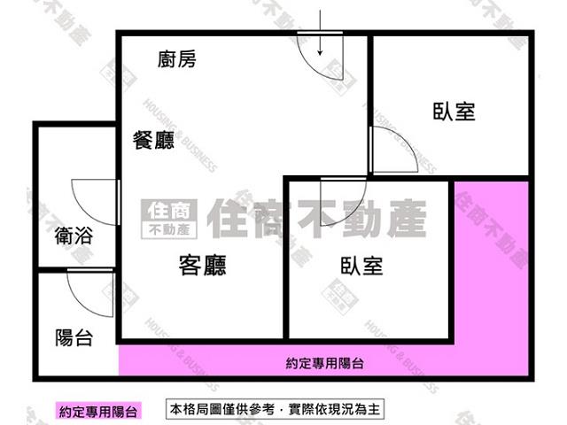 台南永康大樓-9