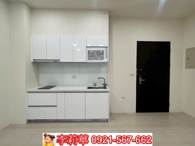 台南永康大樓-2