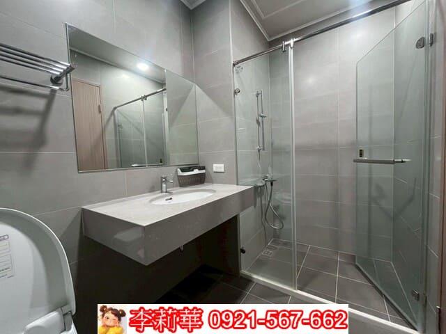 台南永康大樓-3