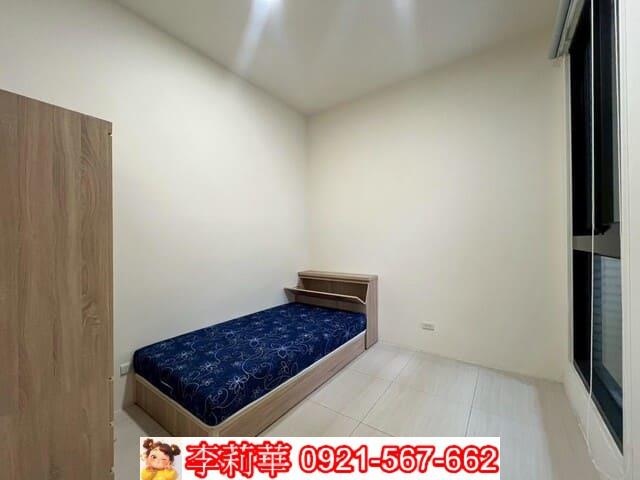 台南永康大樓-5