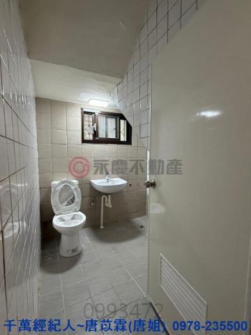 新竹東區透天-9