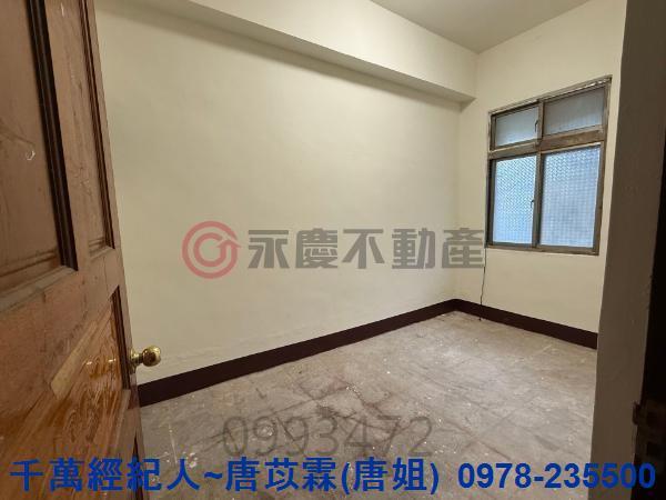 新竹東區透天-10