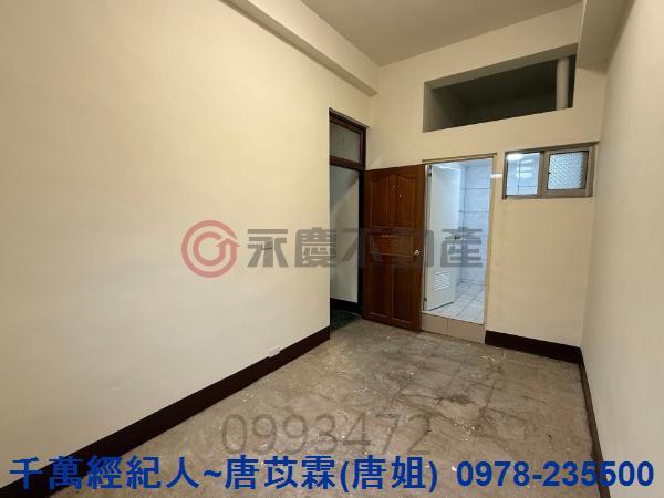 新竹東區透天-11